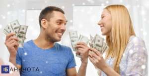 ������ � ���� ��� ����� ������������ ��� 1,5%. - ����������� 1