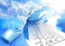 ������ � ���� ��� �������� - ����������� 1