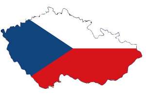 ������ � ����� - ����������� 1