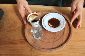 ������ � �����. - ����������� 1