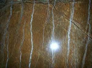 ������ � ����� ��� �������� ������� � ���������� �����. ������� ����� ��������� , ������������ ������� ������ - ����������� 1