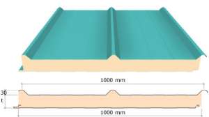 ������ � ����� ���� �������,�������-������.������ - ����������� 1