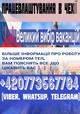 ������ � �����. ����� �������� - ����������� 1