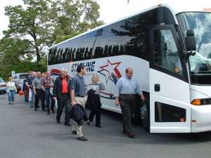 ������ � ����� ��������� � ������ �� 350 ���. ������ ����. ���� ��������. - ����������� 1