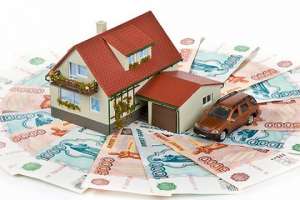 ������ � ����� ��������� �������� - ����������� 1