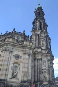 ������ � ����� ���������� ����� �������� - ����������� 1