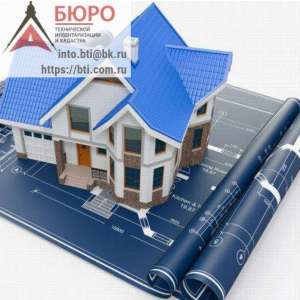 ������ � ����� ������������ �� ������ ����� ������ � ������� - ����������� 1