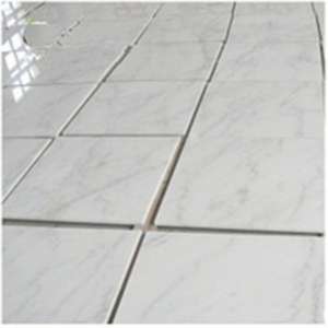 ������ � ����� ������������� ��������� ��� ���������. ����� � ������ �� ������� � ������ � ������. �� 100% ����� ������ ���� - ����������� 1