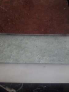 ������ � ����� �������������� , ������� , 45 ��������� , ��� ����������� ������� ����������� � �������� ��������. - ����������� 1