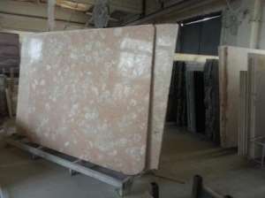 ������ � ����� ���������������� ( ����� � ������ ) ���������� ��������� ���������� �� ��� ����. ��������� ������� - ����������� 1