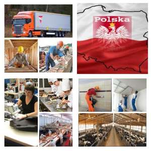 ������ � ������! - ����������� 1