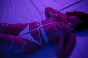 ������ � ������ LightMoon - ��� ������ � ������ - ����������� 1