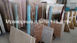 ������ � ������ � ��� ��������. ������ ������ ���������� - ����������� 1