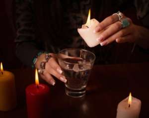 ������ � ������ � ���������. ������� ��� � ������. - ����������� 1