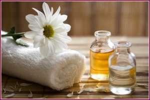 ������ � ������ �� ������ ����� - ����������� 1