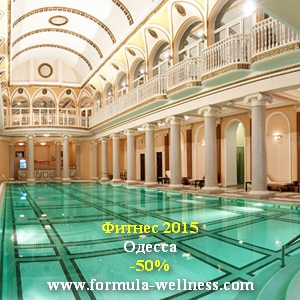 ������ � ������ �� ������� 50%. ��������� ���� � ���� - ����������� 1