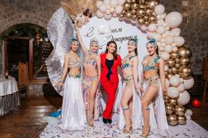 ������ � ������ �� �������� - ����������� 1