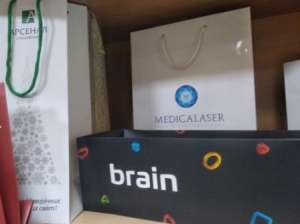 ������ � ������ �� ������������ ������ � ������ ����. - ����������� 1