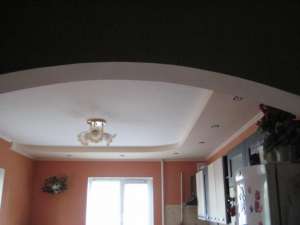 ������ � ������ ��� ���� ��������������� � ������� - ����������� 1