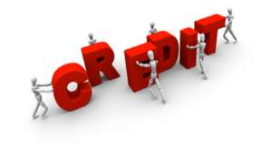 ������ � ������ ��� �������. ������ ������, �. ������. - ����������� 1