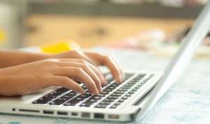 ������ � ������ ��� ������� �������. - ����������� 1