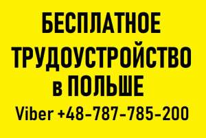 ������ � ������ ��� ��������� | ���������� ���������������. - ����������� 1