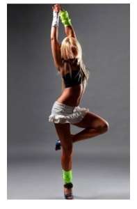 ������ � ������ ����� ��������. ��������� ����������. - ����������� 1