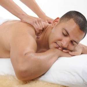 ������ � ������, ������ � ������ ��� ������. - ����������� 1