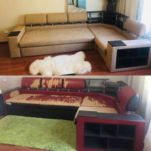 ������ � ������ ������ ������ � ������ - ����������� 1