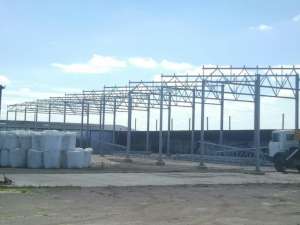 ������ � ������. ������� ������ �� �������� - ����������� 1