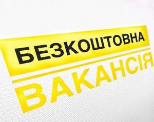 ������ � ������ �������� | ����������� ���������� | 100% �������� ����������������. - ����������� 1