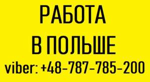 ������ � ������. ��������� �������������. - ����������� 1