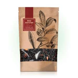 ���-��� � ������ - ���������� �� �������� ��� �������� - ����������� 1