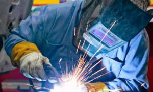 ������ � ������. ���������� ��������: ������� ����� 111, 136, 135 - ����������� 1