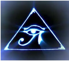 ������ � ������ �����������, �������, ��������, �������� ����� � ��. - ����������� 1