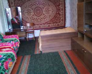 ������ � ������ ������������� �������� - ����������� 1