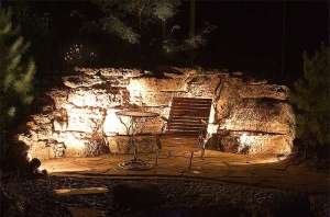 ������ � ������ ��������������� �. ���� - ����������� 1