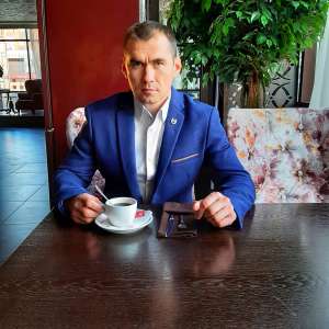 ������ �. ������, ���������������� ����� - ����������� 1