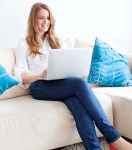 ������ � ������� - ����������� 1