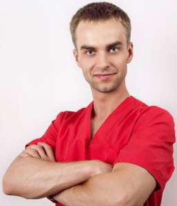 ������ � �������, � � ������ - ����������� 1