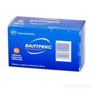 ������ � ������� � ��� ����� ������������� � �� ������� - ����������� 1