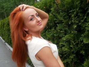 ������ � ������� �� ��� - ����������� 1