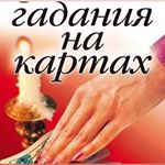 ������ � ������� �� ��� ����� ����� �������� - ����������� 1