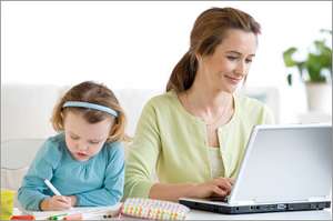 ������ � ������� �� ���� - ����������� 1