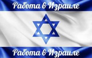 ������ � ������� �� �������, � ������, �� ��������, � ������������� - ����������� 1