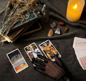 ������ � �������. ���� ������. - ����������� 1