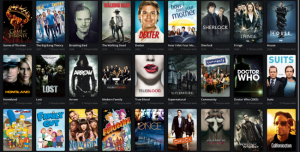 ������ � ������� ������ - ����������� 1