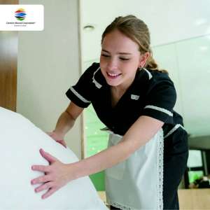 ������ � ������� ������ - ����������� 1