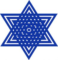 ������ � �������. ������ ������� .�� ������ ���� 120$ . - ����������� 1