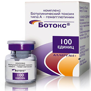 ������ � ������� ������ �������� �� ���� � ��. ���������� ���. - ����������� 1